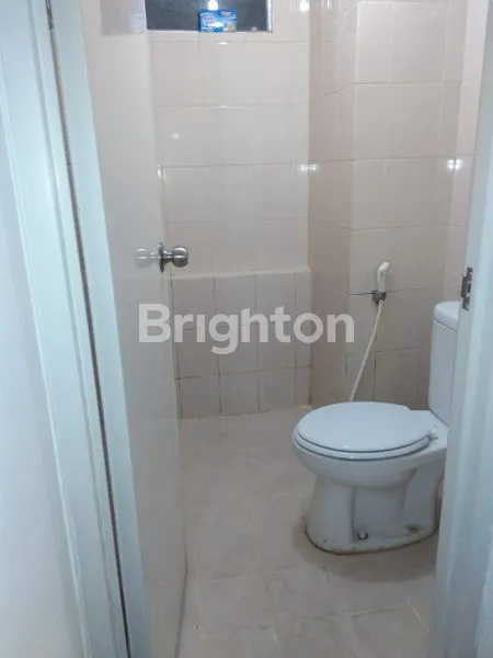 image APARTEMEN KALIBATA CITY (6)