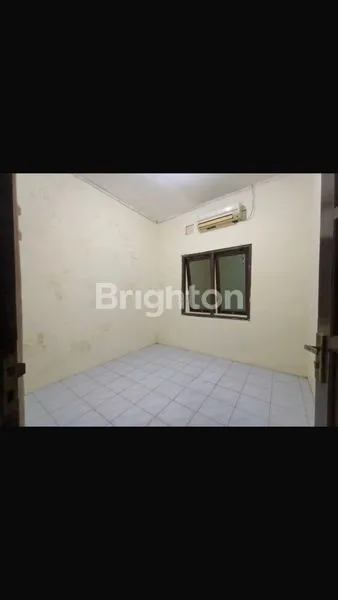 image RUMAH HOOK SHM SIAP HUNI PERUMAHAN BAMBU ASRI KALASAN YOGYAKARTA (7)