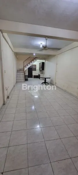 image RUKO TEMPAT USAHA  (1)