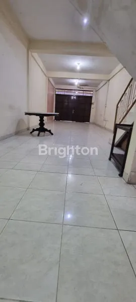 image RUKO TEMPAT USAHA  (2)