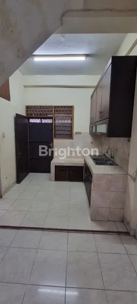 image RUKO TEMPAT USAHA  (3)