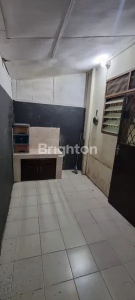 image RUKO TEMPAT USAHA  (4)