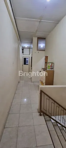 image RUKO TEMPAT USAHA  (5)