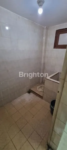 image RUKO TEMPAT USAHA  (6)