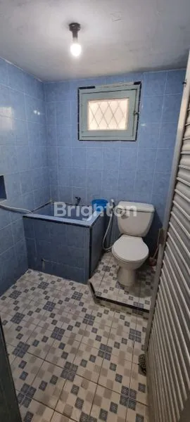 image RUKO TEMPAT USAHA  (7)