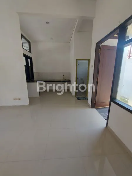 image RUMAH CLUSTER SIAP HUNI SOLOBARU (3)