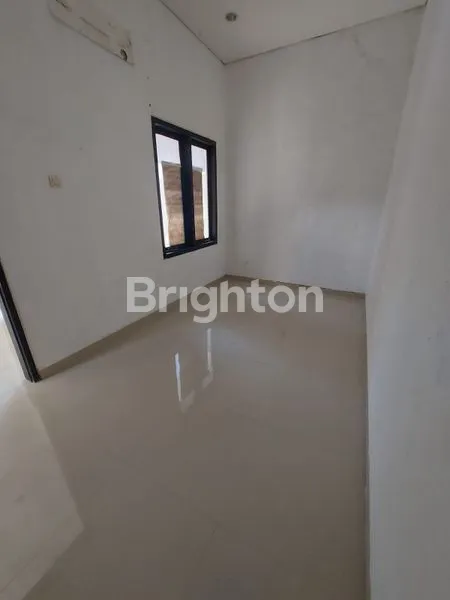 image RUMAH CLUSTER SIAP HUNI SOLOBARU (5)