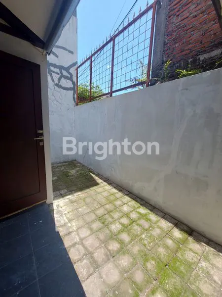 image RUMAH CLUSTER SIAP HUNI SOLOBARU (6)