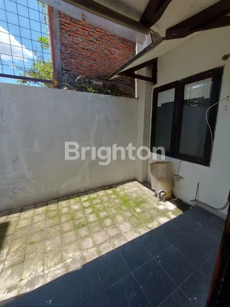 image RUMAH CLUSTER SIAP HUNI SOLOBARU (7)