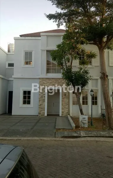 image RUMAH PAVILION (1)