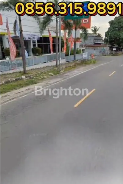 image TANAH DI CAKRANEGARA MATARAM (2)