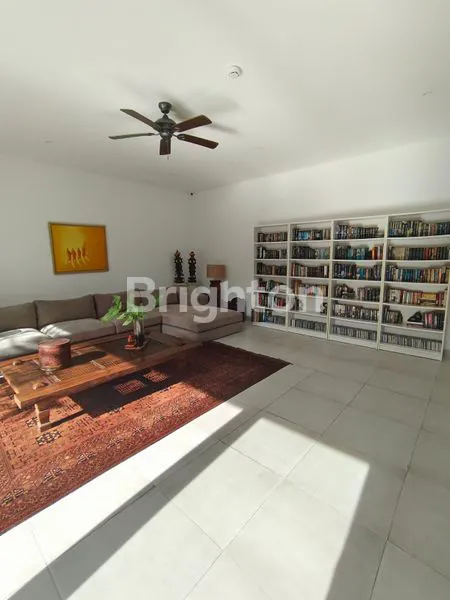 image VILLA AT TUMBAK BAYUH CANGGU BALI JUAL CEPAT (4)
