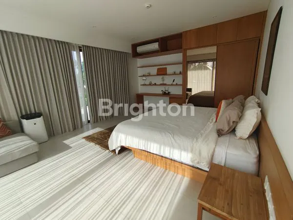 image VILLA AT TUMBAK BAYUH CANGGU BALI JUAL CEPAT (8)