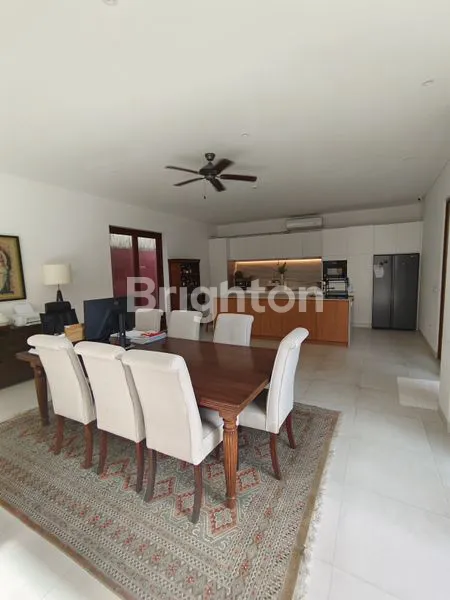 image VILLA AT TUMBAK BAYUH CANGGU BALI JUAL CEPAT (3)