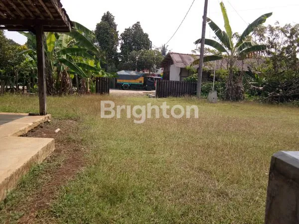 image TANAH BAGUS  DI TAJUR HALANG BOGOR (1)