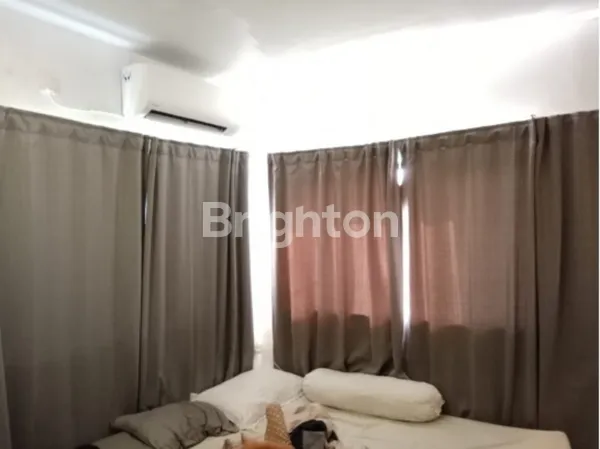 image KIRANA RESIDENCE CISAUK TANGERANG (3)