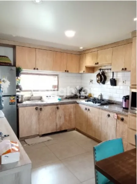 image KIRANA RESIDENCE CISAUK TANGERANG (5)