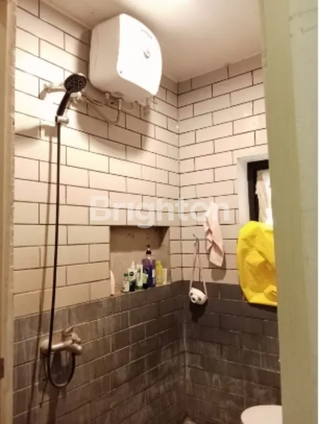 image KIRANA RESIDENCE CISAUK TANGERANG (6)