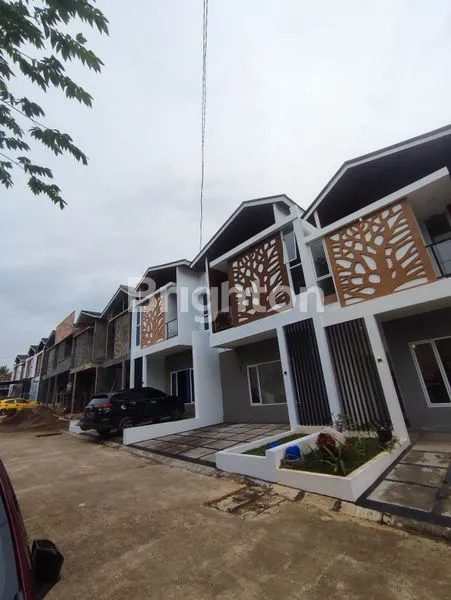 image RUMAH EKS RUMAH CONTOH DI ABIASAN KENTEN (2)