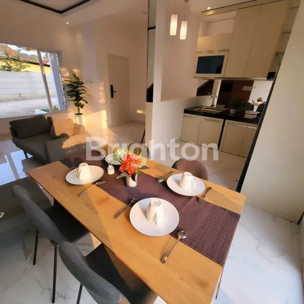 image RUMAH EKS RUMAH CONTOH DI ABIASAN KENTEN (3)