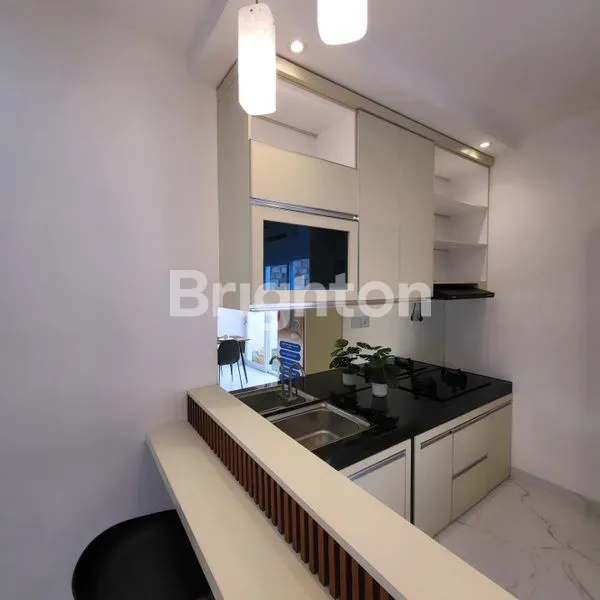 image RUMAH EKS RUMAH CONTOH DI ABIASAN KENTEN (4)