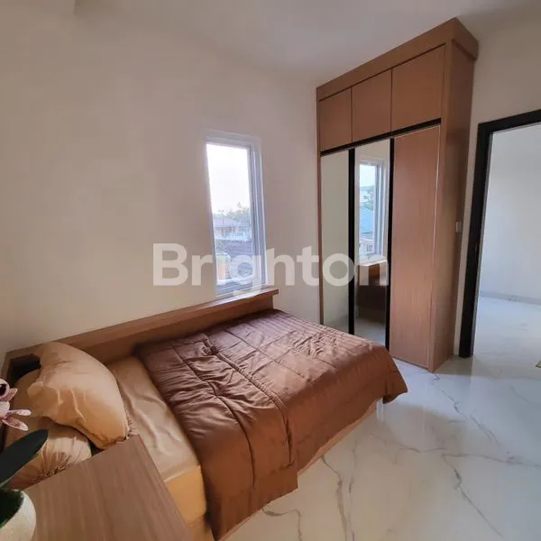 image RUMAH EKS RUMAH CONTOH DI ABIASAN KENTEN (5)