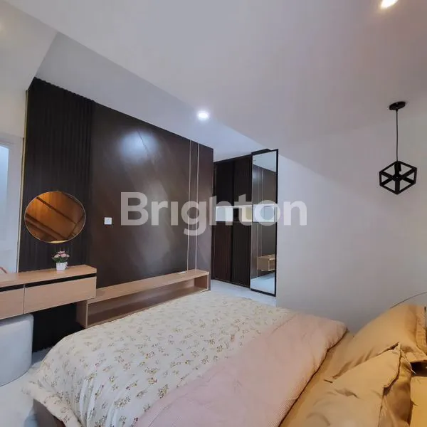 image RUMAH EKS RUMAH CONTOH DI ABIASAN KENTEN (7)