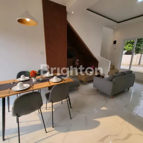 image RUMAH EKS RUMAH CONTOH DI ABIASAN KENTEN (6)