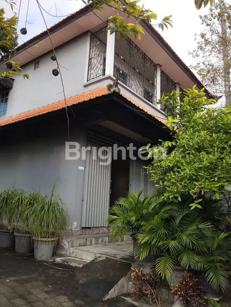 image RUKO 2 LANTAI TIBUNG SARI DALUNG (1)