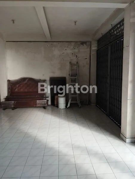 image RUKO 2 LANTAI TIBUNG SARI DALUNG (2)