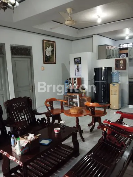 image RUKO 2 LANTAI TIBUNG SARI DALUNG (3)