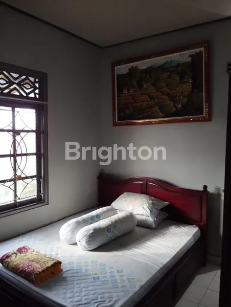 image RUKO 2 LANTAI TIBUNG SARI DALUNG (4)