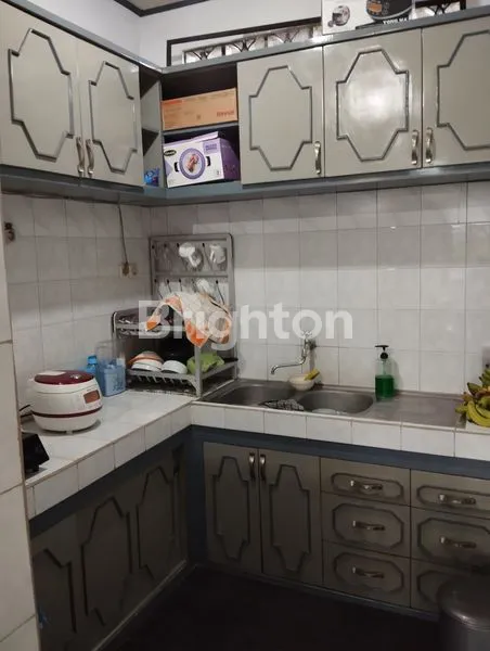 image RUKO 2 LANTAI TIBUNG SARI DALUNG (5)