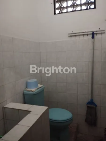 image RUKO 2 LANTAI TIBUNG SARI DALUNG (6)