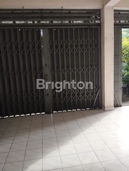 image RUKO 2 LANTAI TIBUNG SARI DALUNG (7)