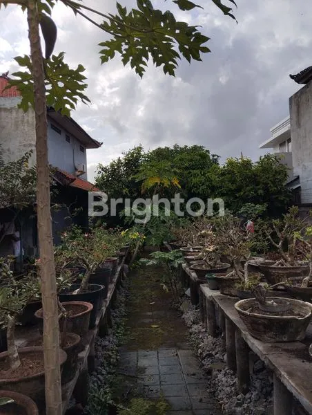 image RUKO 2 LANTAI TIBUNG SARI DALUNG (8)