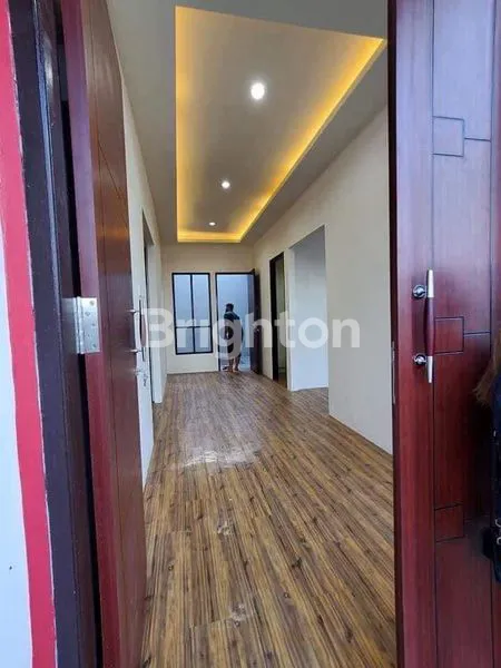 image RUMAH JL DAKSA SEPINGGAN BATAKAN KONDISI OKE BANGET (1)