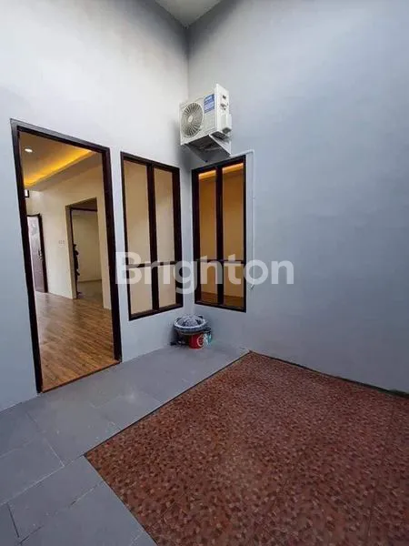 image RUMAH JL DAKSA SEPINGGAN BATAKAN KONDISI OKE BANGET (4)