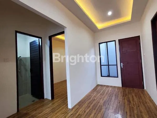 image RUMAH JL DAKSA SEPINGGAN BATAKAN KONDISI OKE BANGET (5)