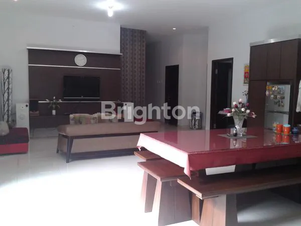 image RUMAH MINIMALIS KAWASAN JAGAKARSA, JAKARTA SELATAN DEKAT DENGAN UNIVERSITAS INDONESIA (6)