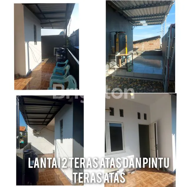 image DIJUAL RUMAH MANUKAN LUHUR  (1)
