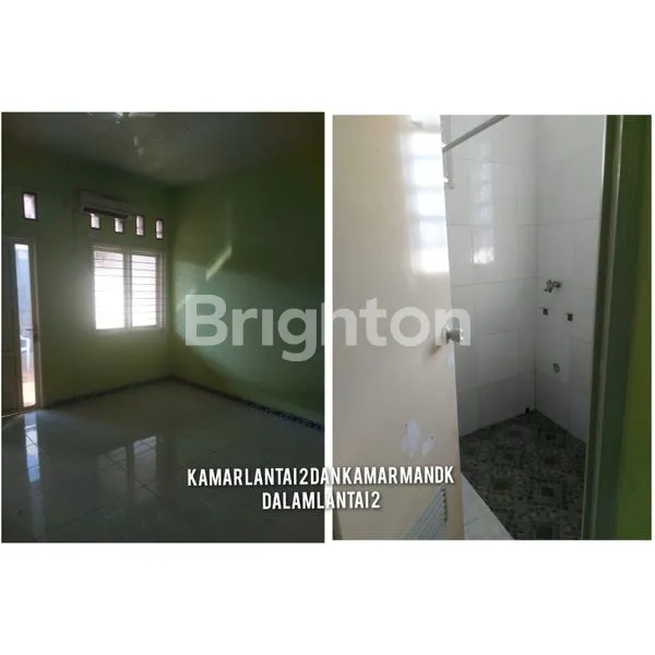 image DIJUAL RUMAH MANUKAN LUHUR  (2)