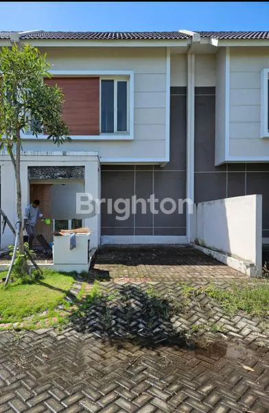 image RUMAH GRAND ALEXANDRIA SEDATI (1)