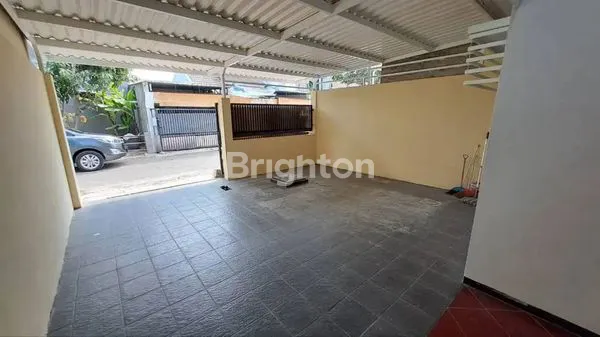 image PENJARINGAN 3 MNIT LSNG RAYA MERR PERUM DI BLKNG SUPERINDO MERR TRWAT UDAH GALVALUM (6)