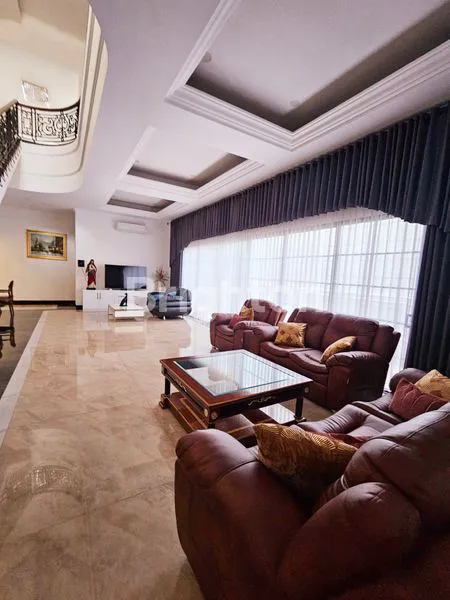 image MEWAH BERKWALITAS SIAP PAKAI PURI ANJASMORO (3)