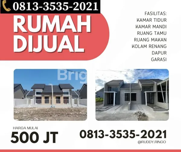 Gambar Property