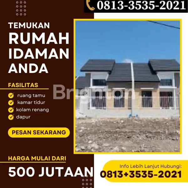 Gambar Property