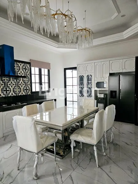 image MEWAH BERKWALITAS SIAP PAKAI PURI ANJASMORO (4)