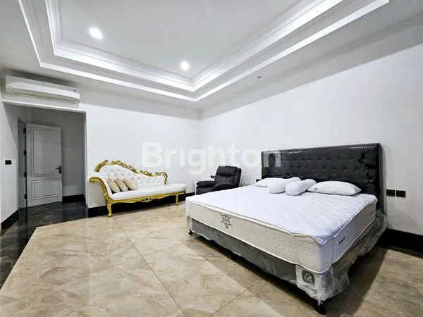 image MEWAH BERKWALITAS SIAP PAKAI PURI ANJASMORO (5)