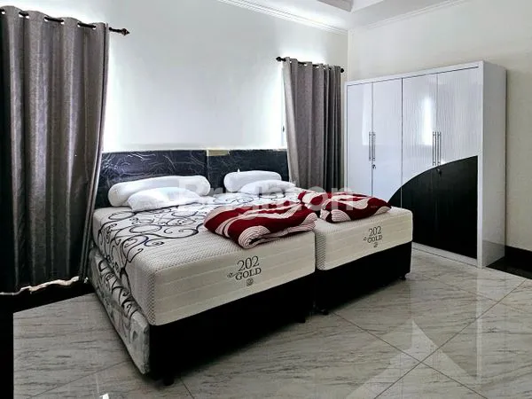 image MEWAH BERKWALITAS SIAP PAKAI PURI ANJASMORO (6)